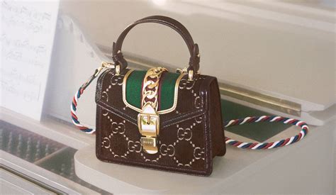 gucci com br|gucci shopbop.